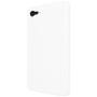 Nillkin Super Frosted Shield Matte cover case for ZUK Z2 order from official NILLKIN store
